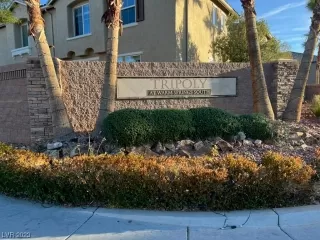 Photo #1: 2546504 Listing 