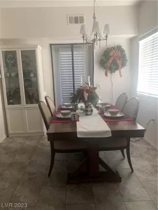 Photo #2: 2546517 Listing 