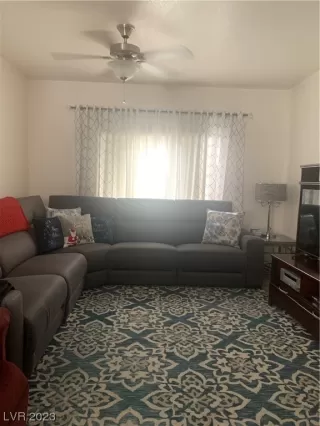 Photo #3: 2546517 Listing 