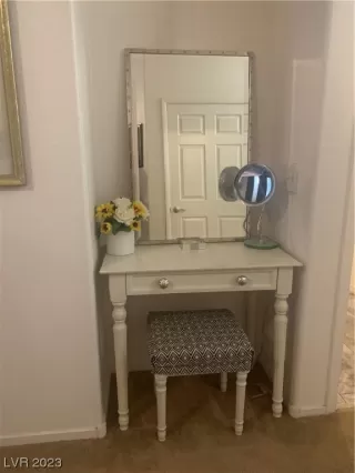 Photo #4: 2546517 Listing 