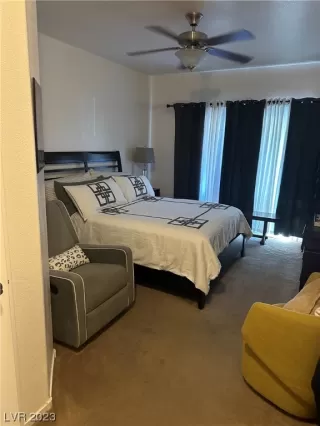 Photo #6: 2546517 Listing 