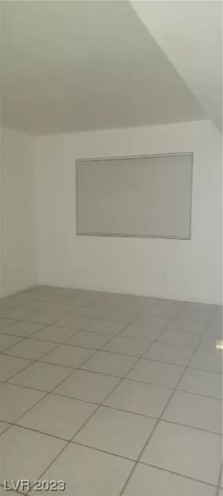 Photo #1: 2546532 Listing 