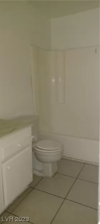 Photo #2: 2546532 Listing 