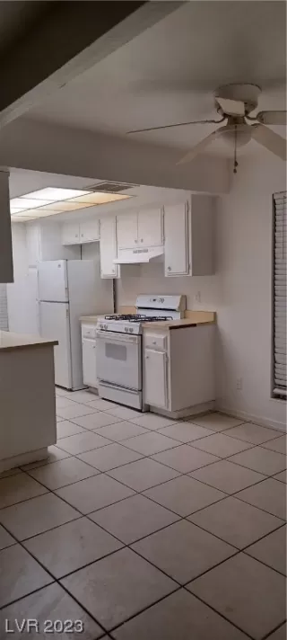 Photo #3: 2546532 Listing 