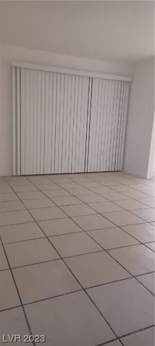 Photo #4: 2546532 Listing 