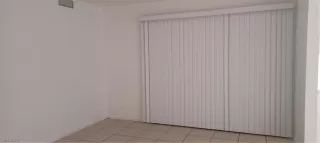 Photo #5: 2546532 Listing 