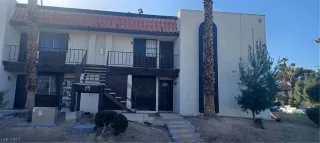 Photo #6: 2546532 Listing 