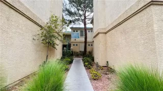 Photo #1: 2546536 Listing 