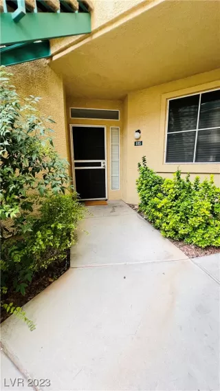 Photo #2: 2546536 Listing 