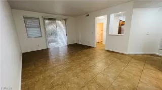 Photo #4: 2546536 Listing 