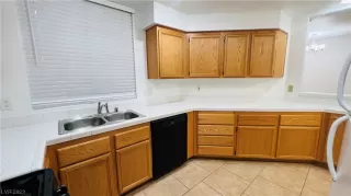 Photo #6: 2546536 Listing 