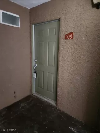 Photo #1: 2546544 Listing 