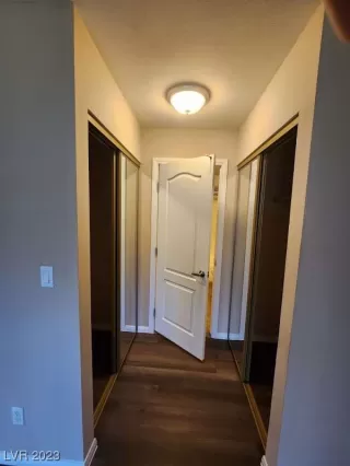 Photo #3: 2546544 Listing 