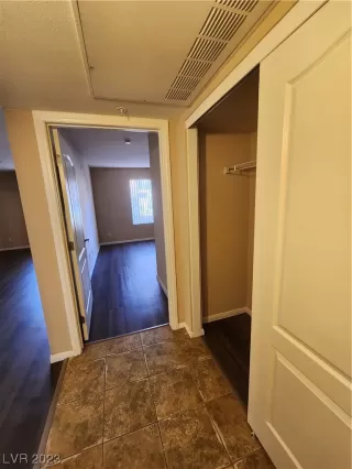 Photo #4: 2546544 Listing 