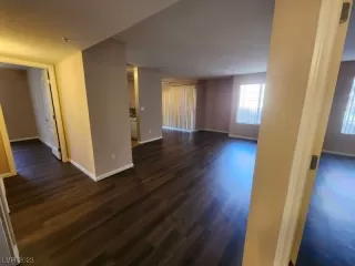 Photo #5: 2546544 Listing 