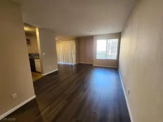 Photo #6: 2546544 Listing 