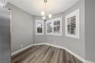 Photo #6: 2546565 Listing