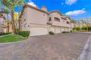 Photo #1: 2546567 Listing 