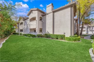 Photo #2: 2546567 Listing 