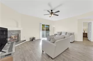 Photo #4: 2546567 Listing 