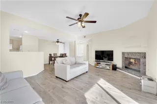 Photo #6: 2546567 Listing 