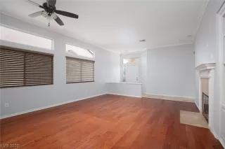 Photo #5: 2546579 Listing