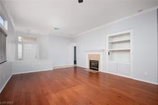 Photo #6: 2546579 Listing