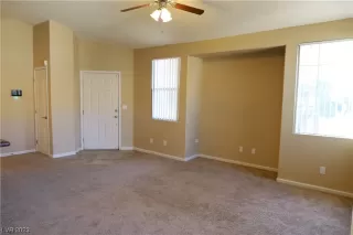 Photo #1: 2546582 Listing 