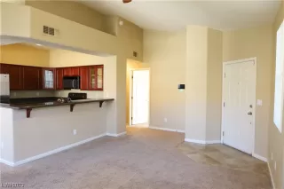 Photo #2: 2546582 Listing 