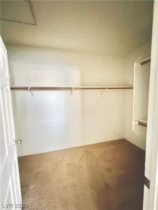 Photo #1: 2546584 Listing 