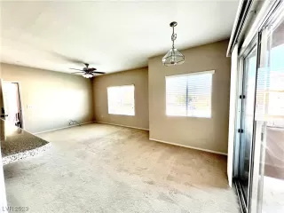 Photo #3: 2546584 Listing 