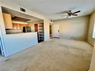 Photo #5: 2546584 Listing 