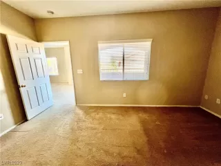 Photo #6: 2546584 Listing 