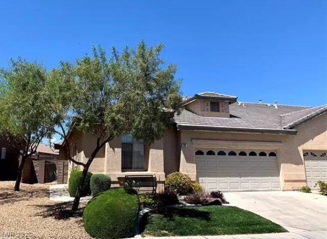 MLS: 2546587 Condo For Sale