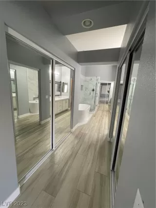Photo #1: 2546587 Listing 