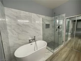 Photo #2: 2546587 Listing 