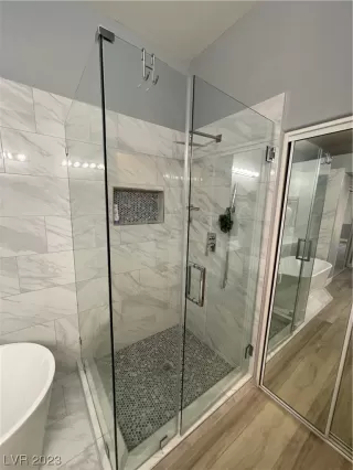 Photo #3: 2546587 Listing 