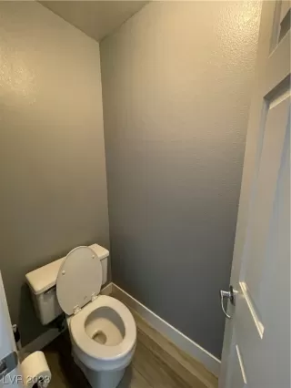 Photo #4: 2546587 Listing 
