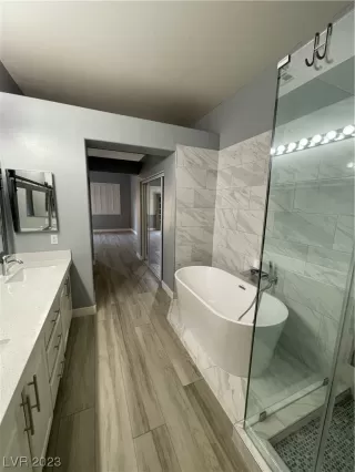 Photo #6: 2546587 Listing 
