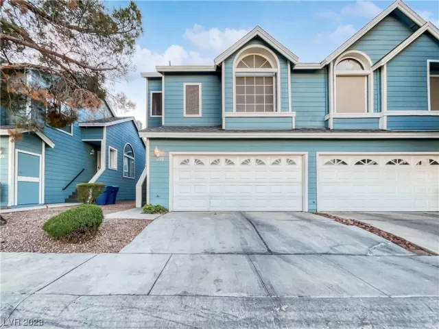 MLS: 2546589 Condo For Sale