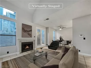 Photo #1: 2546589 Listing 