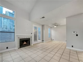 Photo #2: 2546589 Listing 