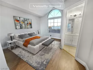Photo #3: 2546589 Listing 