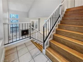 Photo #6: 2546589 Listing 