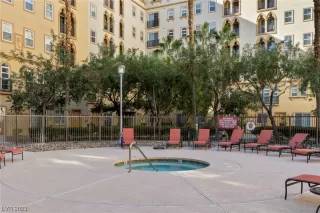 Photo #1: 2546592 Listing 