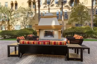 Photo #2: 2546592 Listing 