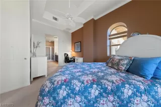 Photo #6: 2546592 Listing 