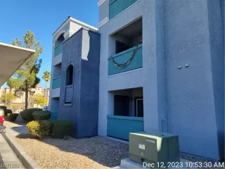 Photo #1: 2546594 Listing 