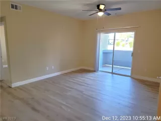 Photo #2: 2546594 Listing 