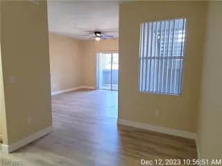 Photo #5: 2546594 Listing 